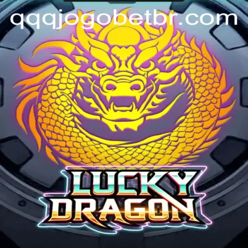 Discover the Exciting World of LuckyDragon: A Comprehensive Guide