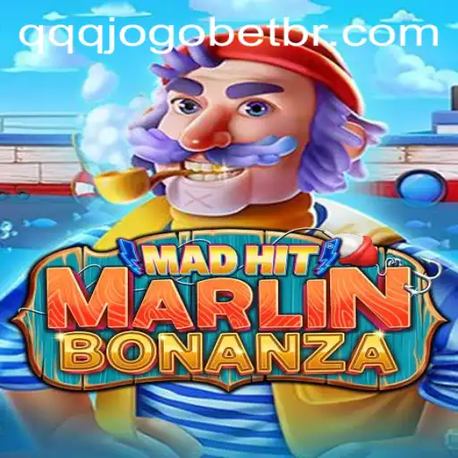 MadHitMarlinBonanza: Dive into the Exciting World of Deep-Sea Adventure