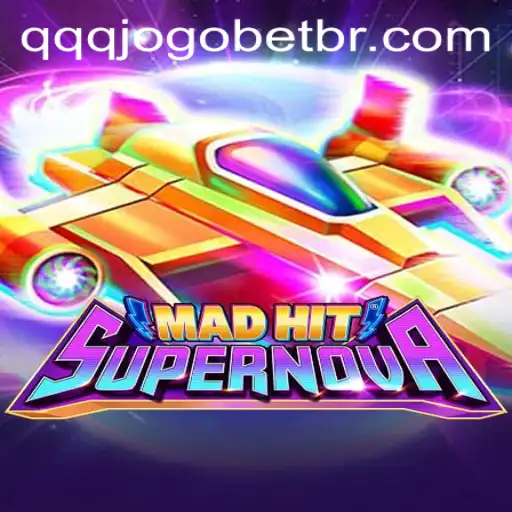 Exploring MadHitSupernova: A Comprehensive Guide