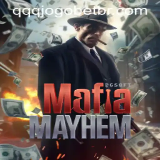 Exploring MafiaMayhem: An Immersive Gaming Experience with qqqjogo PH Login