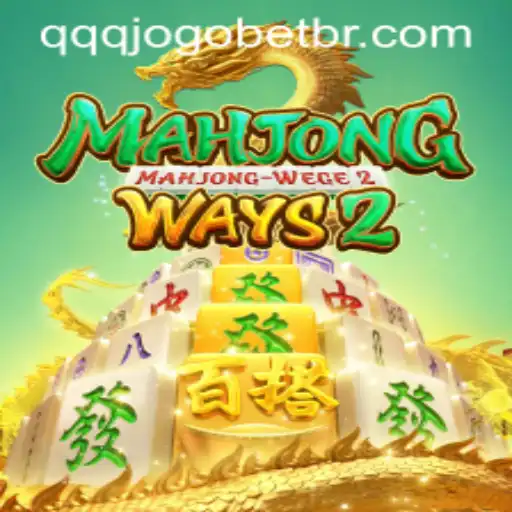 Mahjong Ways 2: A Comprehensive Guide and Insight into Its Gameplay and Rules