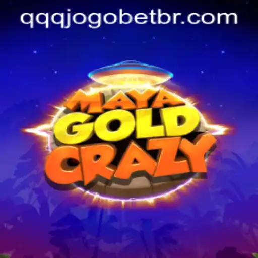 Explore the Exciting World of MayaGoldCrazy: Your Ultimate Guide to Success