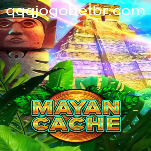 Exploring MayanCache: A Modern Adventure Inspired by Ancient Civilization