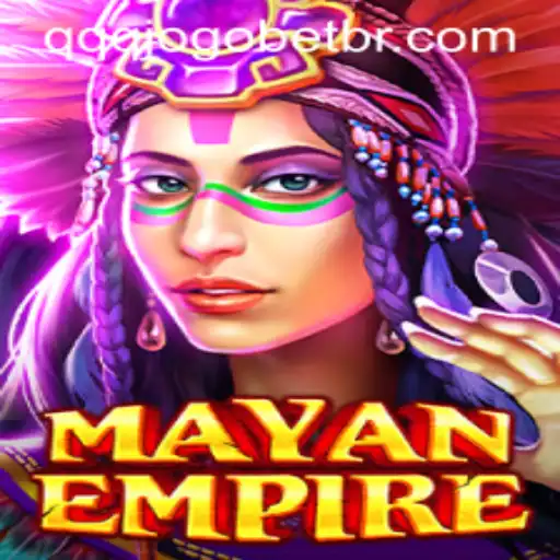 Exploring the Wonders of 'MayanEmpire' - A Unique Gaming Experience