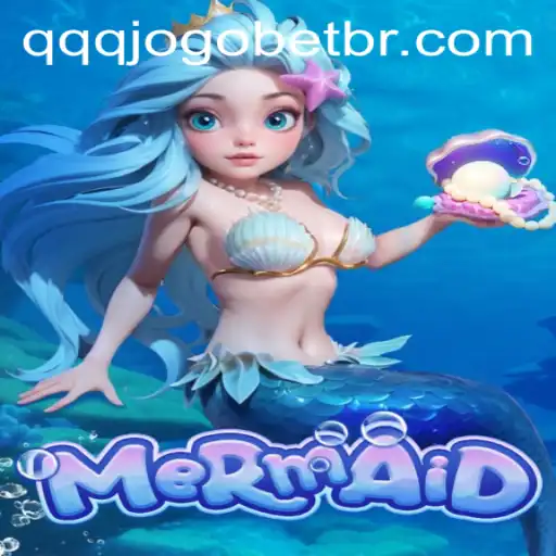 Discovering the Thrills of 'Mermaid': A Dive into the Entrancing Game