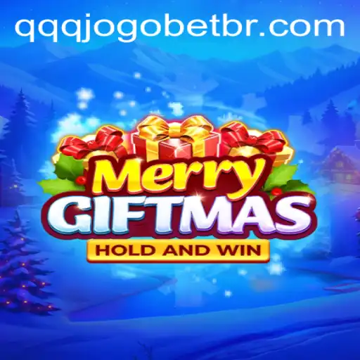 Discover the Joy of MerryGiftmas: A Festive Gaming Experience