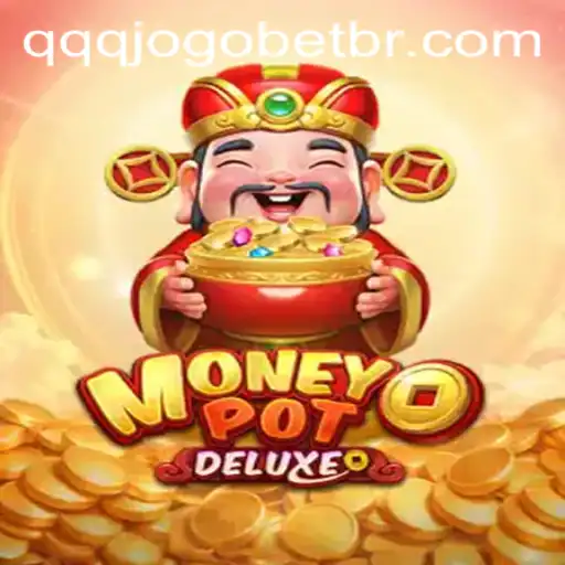 MoneyPotDELUXE: A Comprehensive Guide to the Exciting Game and Its Rules