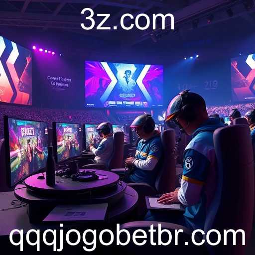 Tecnologia e Emoção nos Games: Uma Nova Era