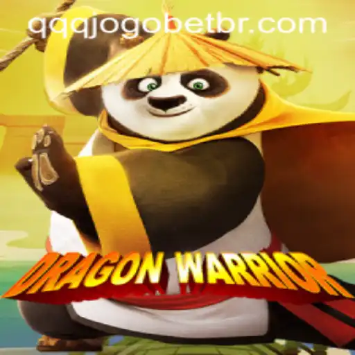 DragonWarrior: An Epic Adventure Awaits Your Command