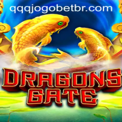 Dive into the Enchanting World of DragonsGate: A Comprehensive Guide
