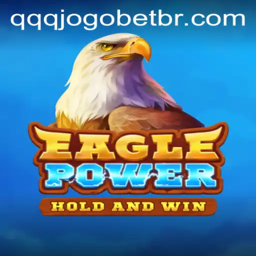 Exploring the World of EaglePower: A Comprehensive Introduction and Guide