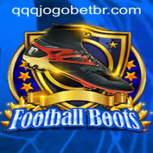 FootballBoots: A Dynamic New Gaming Experience