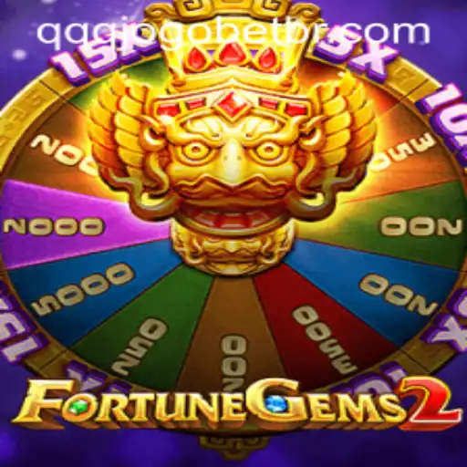 Exploring FortuneGems2: A Comprehensive Guide to Gameplay and Strategies