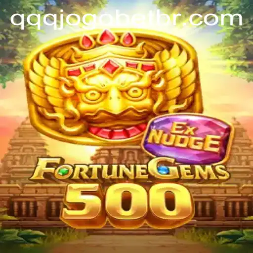 Exploring FortuneGems500: A Vibrant Adventure Awaits