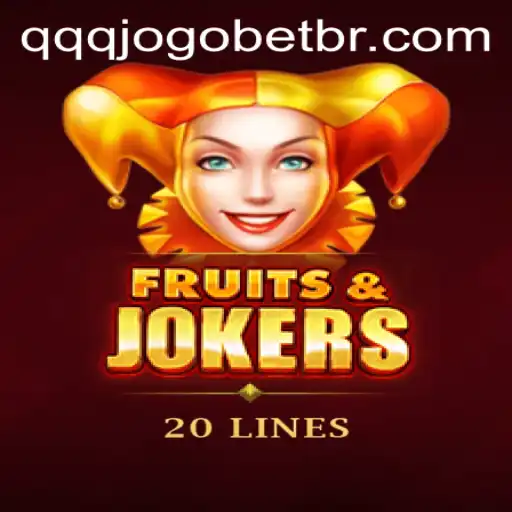 Discover the Exciting World of FruitsAndJokers20 and How to Access It with qqqjogo PH Login