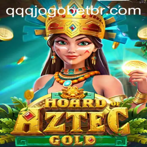 Exploring the Adventure of HoardofAztecgold and Navigating QQQjogo PH Login