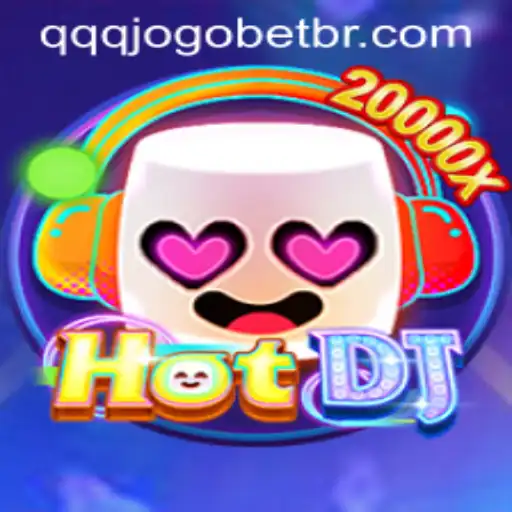 Discovering HotDJ: A Deep Dive into an Exciting Musical Journey