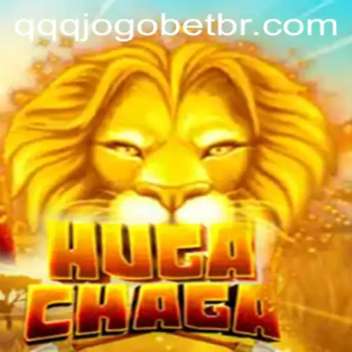 Discovering the Enigma of HugaChaga: A Journey into the Captivating World of this Unique Game