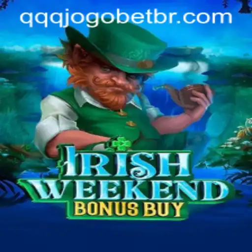 Exploring IrishWeekendBonusBuy: A Captivating Gaming Experience