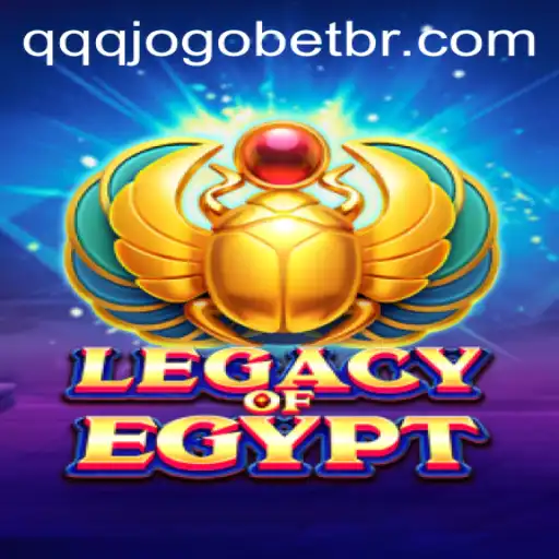 Legacy Of Egypt: Explore Ancient Civilizations and Strategy in the Digital Age