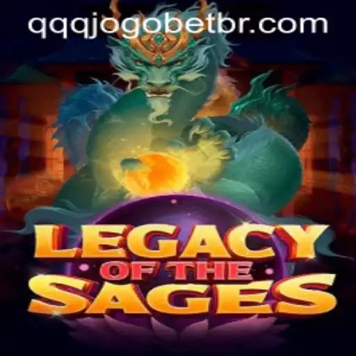 LegacyoftheSages: Unveiling the Mysteries of a Fantasy Realm