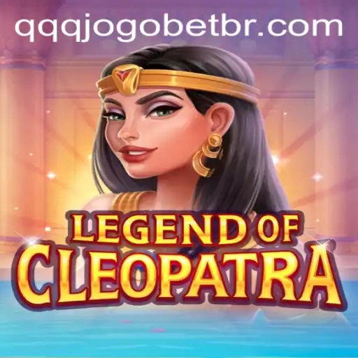Exploring the Enchanting World of LegendOfCleopatra: A Dive into Ancient Egyptian Riches