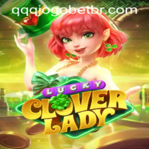 Discover the Enchantment of LuckyCloverLady and Understand Its Unique Gameplay