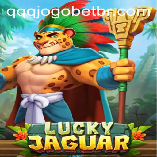 Discovering the Excitement of LuckyJaguar: A Deep Dive into Its Gameplay and Unique Features