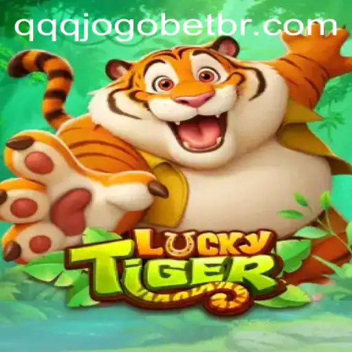 Dive into the Thrilling World of LuckyTiger and Mastering the qqqjogo PH Login