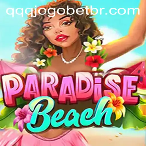 Exploring ParadiseBeach: A Comprehensive Guide to the Virtual Resort Experience