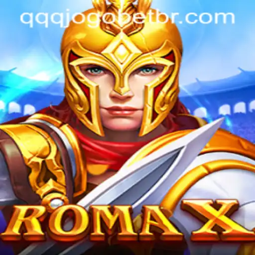 Exploring the Thrilling World of RomaX: Rules, Gameplay, and the Buzz Around qqqjogo PH Login