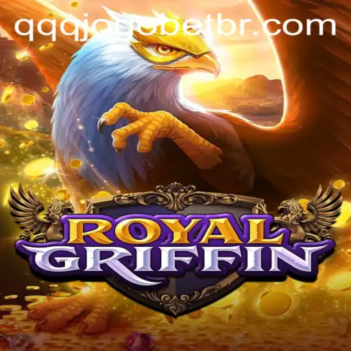 Exploring RoyalGriffin: An In-Depth Guide and Analysis