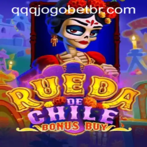 Exploring the Excitement of RuedaDeChileBonusBuy: A Thrilling Gaming Experience