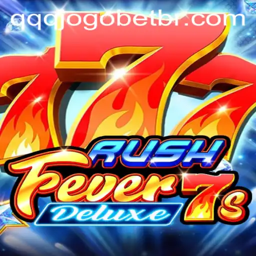 RushFever7sDeluxe: A Comprehensive Guide to Thrills and Strategy