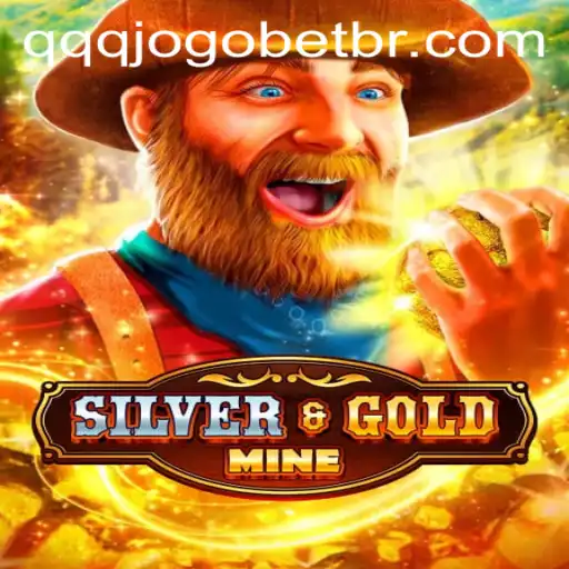 Discover SilverGold: The Exciting World of Strategic Gameplay