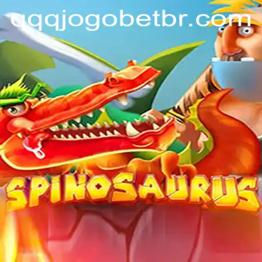 Unveiling the Excitement of 'Spinosaurus': A Thrilling New Game Experience
