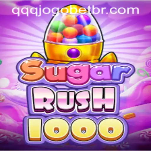 Discover the Exciting World of SugarRush1000: An In-Depth Exploration