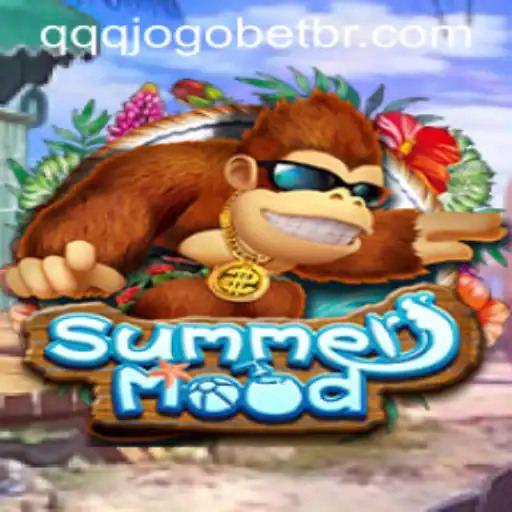 Discovering the Thrills of SummerMood: A Captivating Gaming Experience