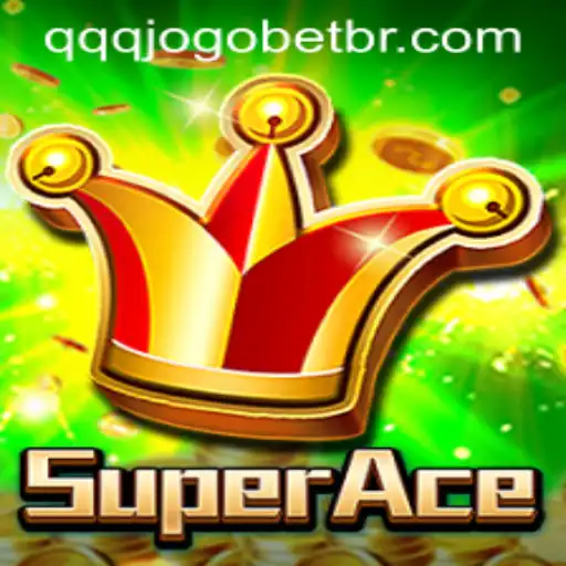 SuperAce: A Thrilling Adventure into Gaming with qqqjogo PH Login