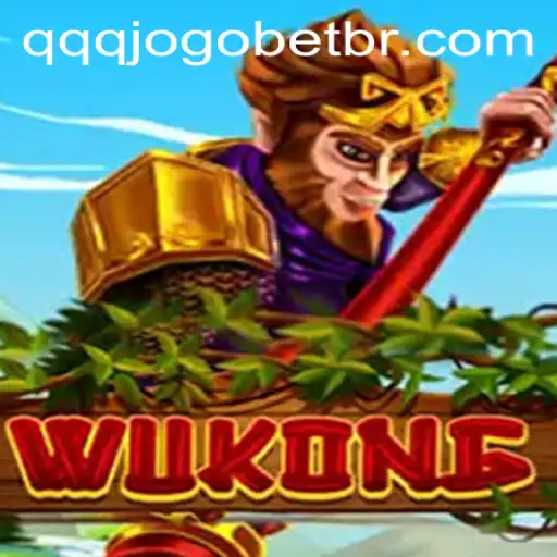 Journey into the World of Wukong: A New Gaming Experience