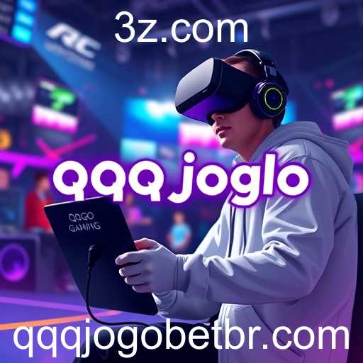 Novas Tendências em Jogos Online: O Futuro do Entretenimento Digital