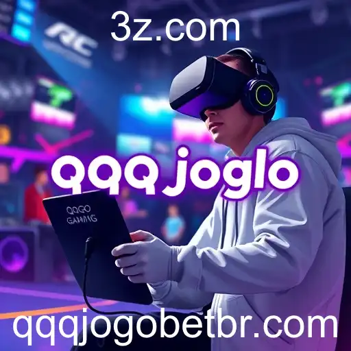 Novas Tendências em Jogos Online: O Futuro do Entretenimento Digital