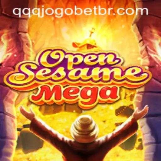Unveiling the Excitement of OPENSESAMEMEGA: A Comprehensive Introduction