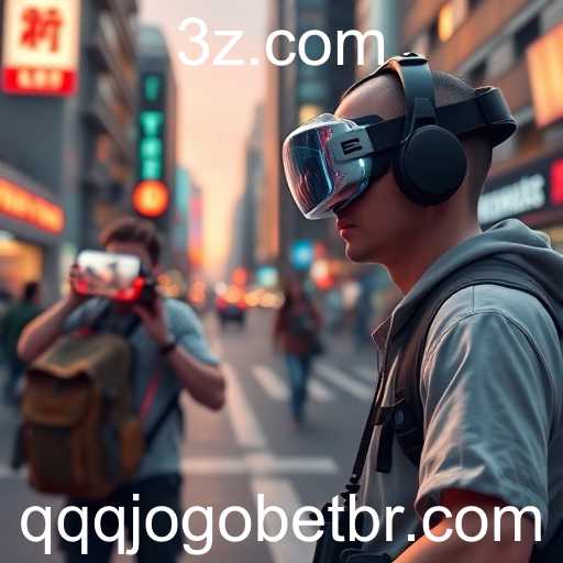 Tendências dos Jogos Online em 2025