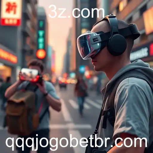 Tendências dos Jogos Online em 2025