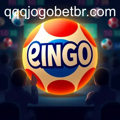 Exploring the World of Online Bingo: The Rise of qqqjogo PH Login
