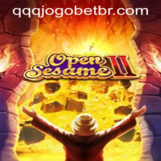 Exploring OpenSesameII: The Engaging Realm of Modern Gaming