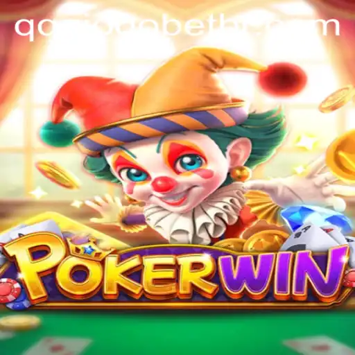 Discovering POKERWIN: A Comprehensive Guide to the Popular Card Game
