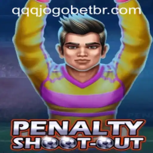 PenaltyShootOut: Mastering the Art of the Ultimate Football Challenge