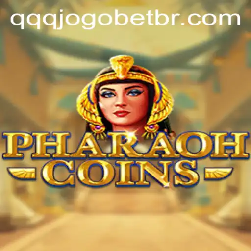 Exploring PharaohCoins: A Comprehensive Guide to the Game